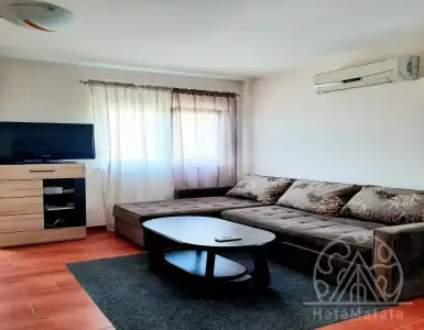 Купить квартиру в Черногории 95000€