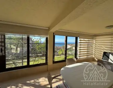 Купить дом в Черногории 190000€