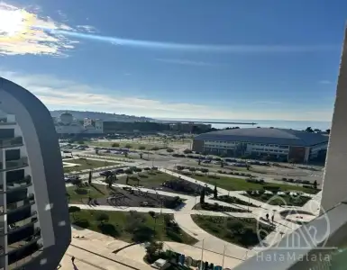 Купить квартиру в Черногории 230000€