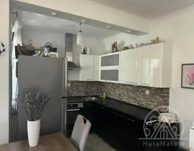 Купить квартиру в Черногории 165000€