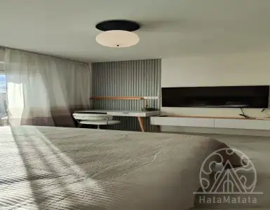 Купить квартиру в Черногории 115000€