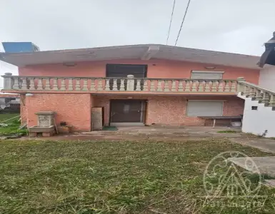 Купить дом в Черногории 90000€