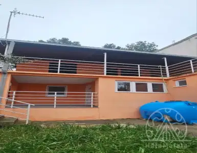 Купить дом в Черногории 125000€