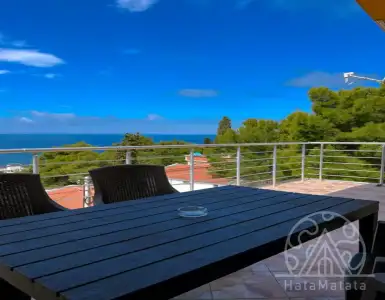 Купить дом в Черногории 230000€