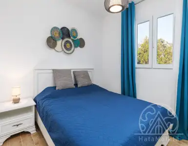 Купить дом в Черногории 279000€