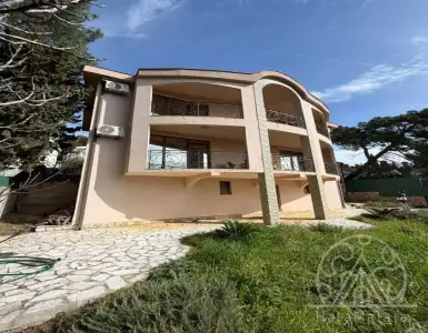 Купить дом в Черногории 650000€