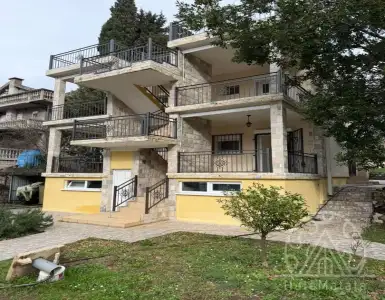 Купить дом в Черногории 200000€