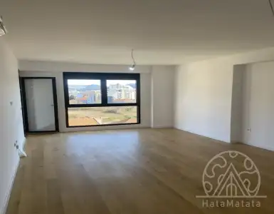 Купить квартиру в Черногории 175000€