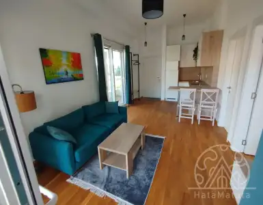 Купить квартиру в Черногории 119000€