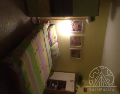 Купить квартиру в Черногории 100000€