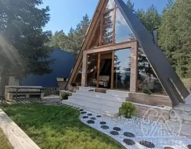 Купить дом в Черногории 270000€