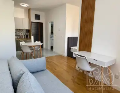 Купить квартиру в Черногории 100000€