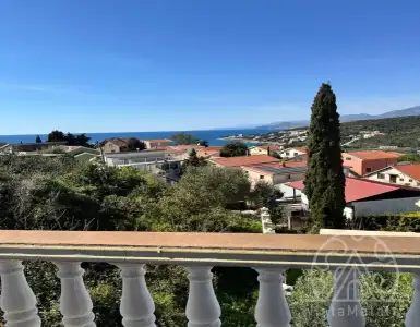 Купить дом в Черногории 205000€