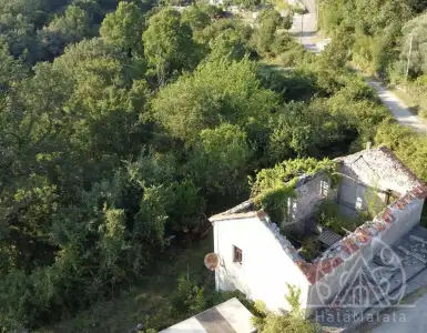 Купить дом в Черногории 83000€