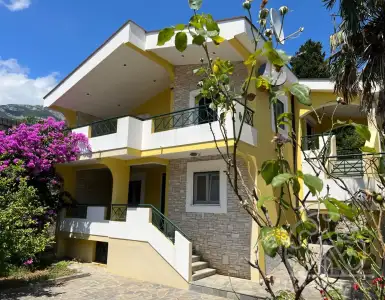 Купить дом в Черногории 350000€