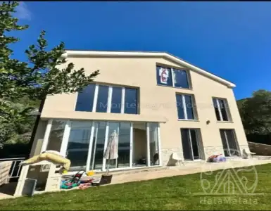Купить дом в Черногории 530000€