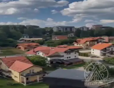 Купить квартиру в Сербии 81500€