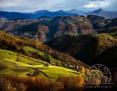 Купить квартиру в Сербии 54000€