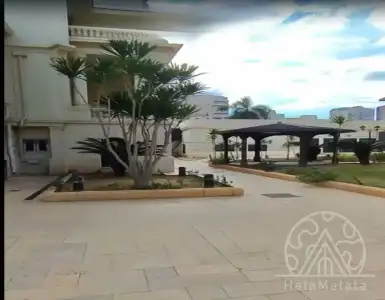 Купить квартиру в Египте 20000€