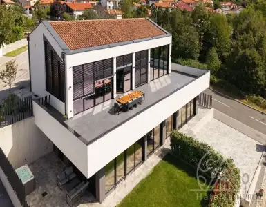 Купить дом в Словении 994000€