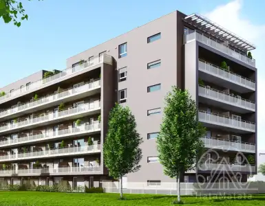 Купить квартиру в Словении 459500€