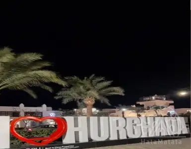 Купить квартиру в Египте 26500$