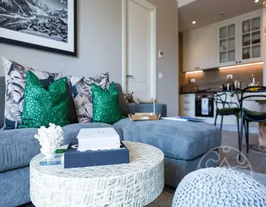 Купить другие объекты в Черногории 333000€