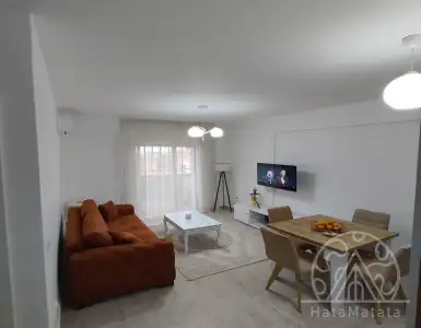 Купить квартиру в Черногории 134000€