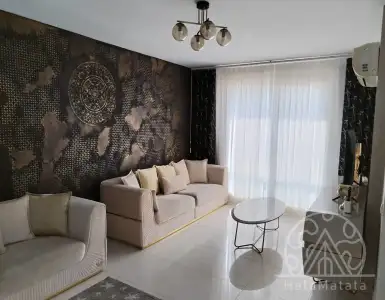 Купить квартиру в Турции 240000€