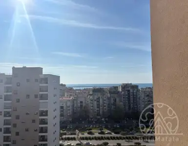 Купить квартиру в Черногории 105000€