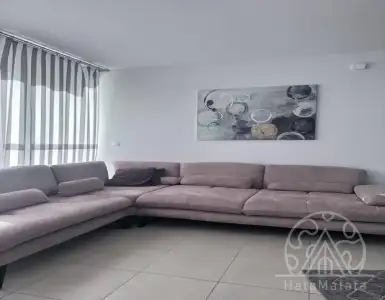 Купить дом в Черногории 330000€