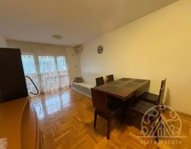 Купить квартиру в Черногории 150000€