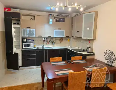 Купить квартиру в Черногории 190000€