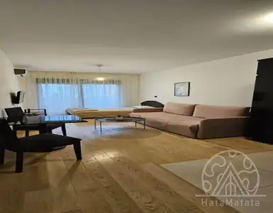 Купить квартиру в Черногории 138000€