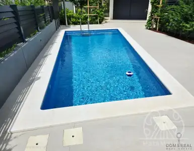 Купить дом в Хорватии 595000€