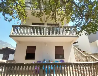 Купить дом в Черногории 160000€