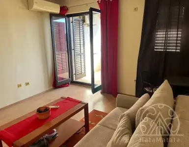 Купить квартиру в Черногории 115000€