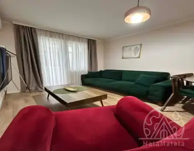 Купить квартиру в Черногории 156500€