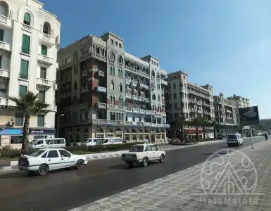 Купить квартиру в Египте 35000€