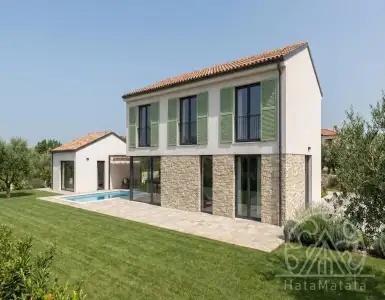 Купить дом в Словении 799671€