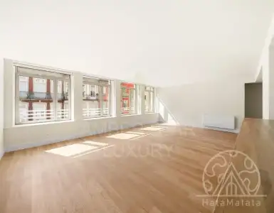 Купить квартиру в Португалии 750000€