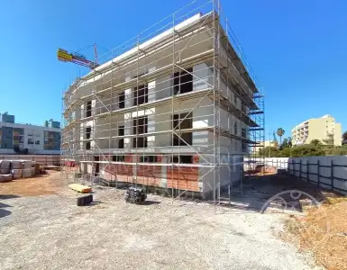 Купить квартиру в Португалии 1086000€