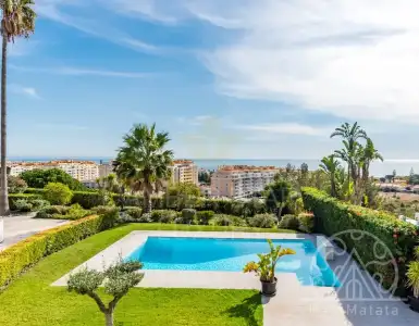 Купить дом в Португалии 2300000€