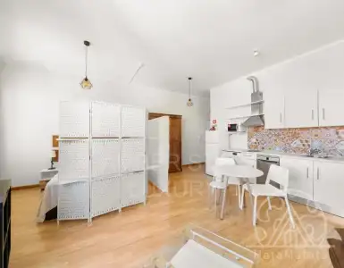 Купить квартиру в Португалии 267000€