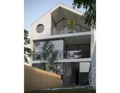 Купить дом в Португалии 460000€