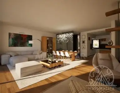 Купить дом в Португалии 1650000€