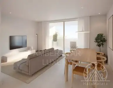Купить квартиру в Португалии 790000€