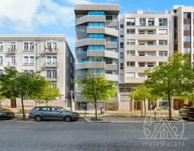 Купить квартиру в Португалии 875000€