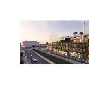 Купить квартиру в Португалии 1650000€