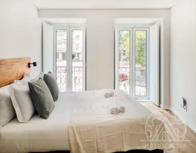 Купить квартиру в Португалии 690000€